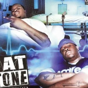 Meet your Posher, Gary